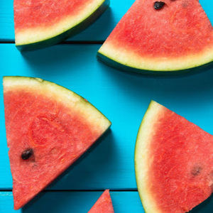 Meet your Posher, Kayaan